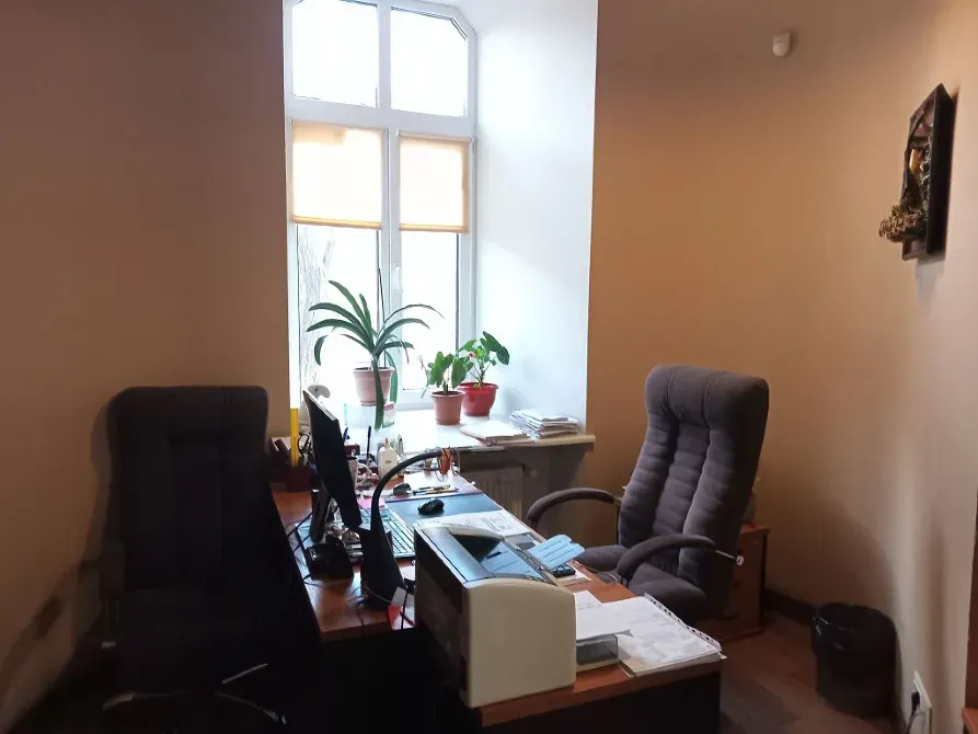 For sale Space In Residential Building area 325 sq.m floor 1 at Маразлиевская Odessa - photo 7