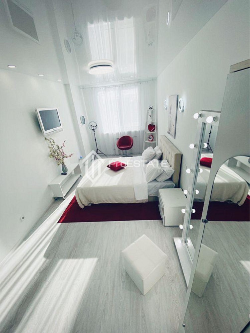 Продаж Квартира 1-кімнатна, 3/19 поверх на вул. Драйзера Теодора Київ - фото 6