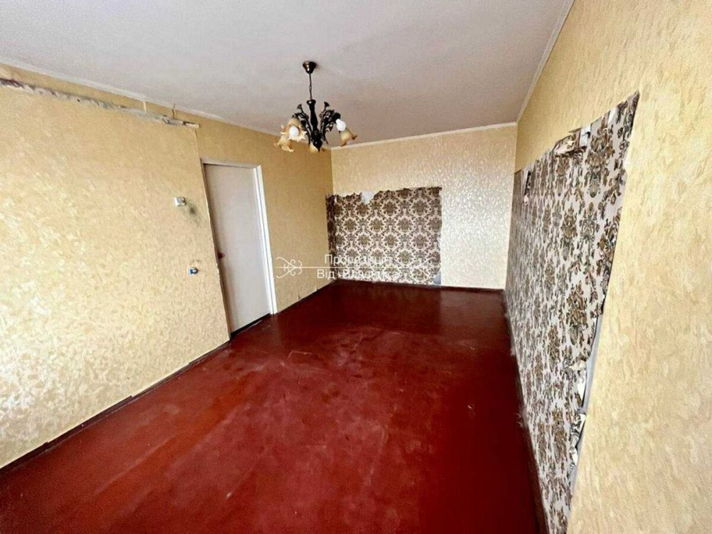 Продаж Квартира 2-кімнатна, 9/9 поверх на Пантелеймона Куліша, 3 Kiev - photo 2