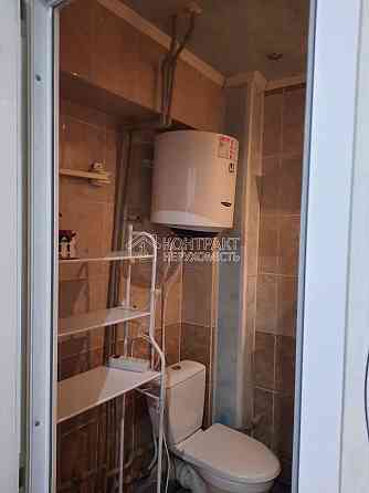 Оренда Квартира 1-кімнатна, 4/5 поверх на вул. Харківських Дивізій Харків