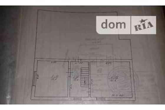 Продаж Будинок на Литвиненко Вінниця