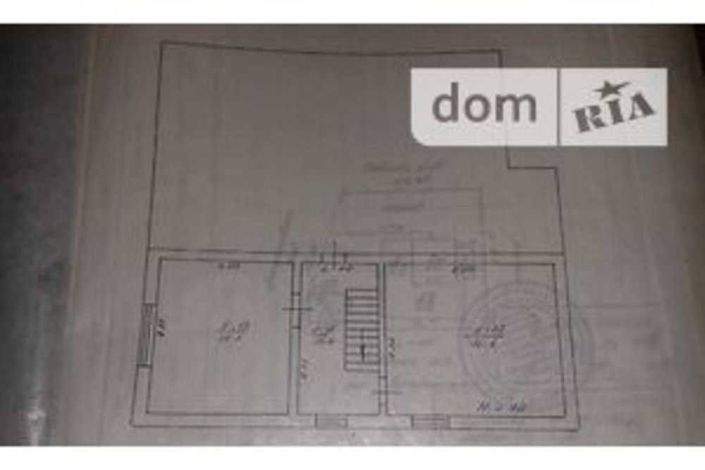 Продаж Будинок на Литвиненко Вінниця - фото 2