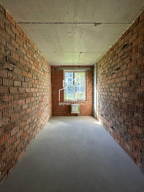 Продаж 1к квартири 38 кв. м Львів - фото 9