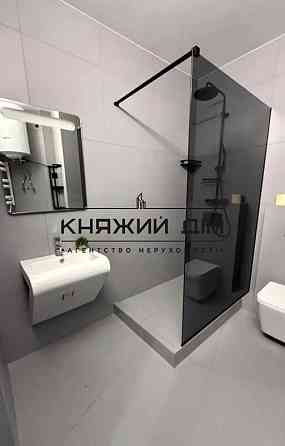 Перша здача ! Оренда 1-кім. квартири ЖК Берег Дніпра Код:11203829 Київ