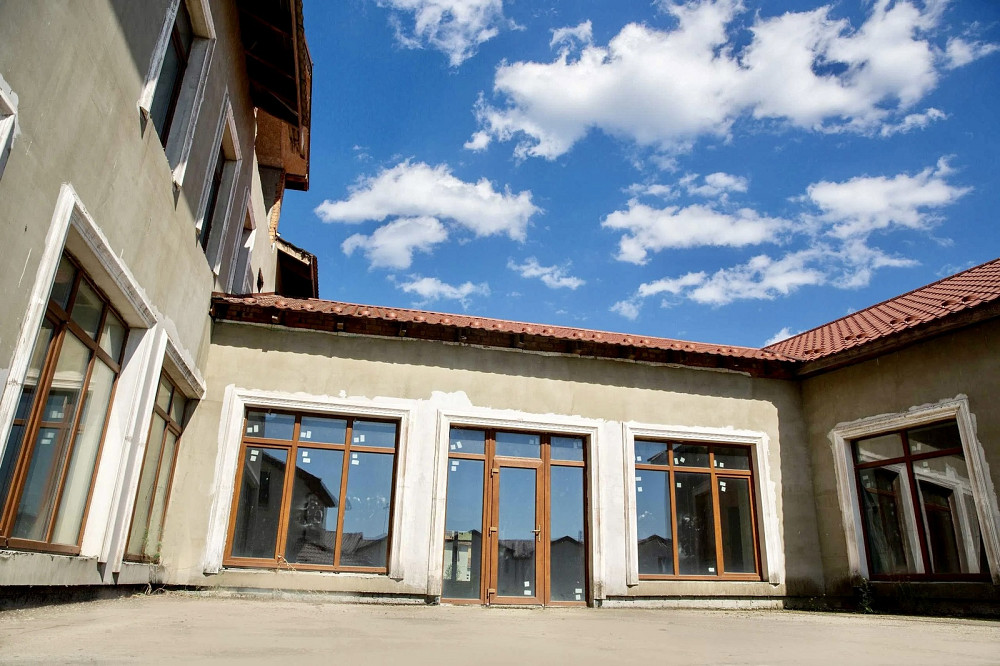 Продаж Будинок на вул. Берегова Odessa - photo 13