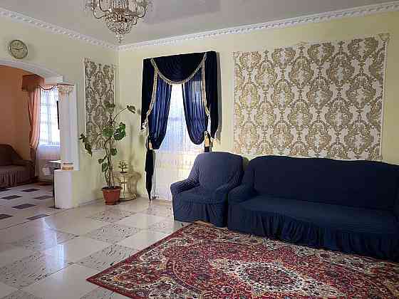 Продается 2-этажный дом рядом с улицей Дмитрия Донского Odessa