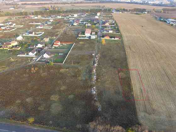 Продаж земельної ділянки на 31.978714, Геронимівка