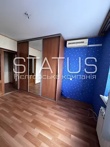 Продаж 2к Квартира 48.3 кв.м Хмельницького Богдана бульвар 5 Полтава - фото 5