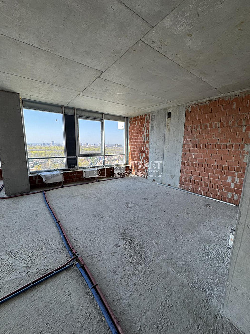 Продаж Квартира 3-кімнатна, 11/15 поверх на вул. Сокольницька Харків - фото 10