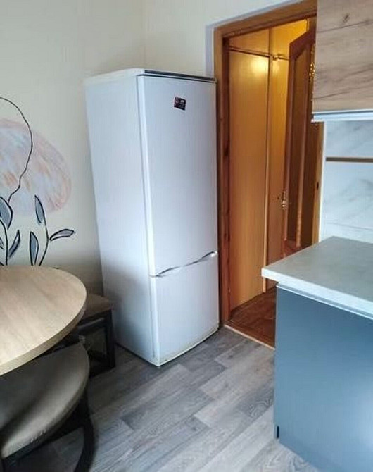 Оренда Квартира 2-кімнатна, 3/5 поверх Винница - изображение 6