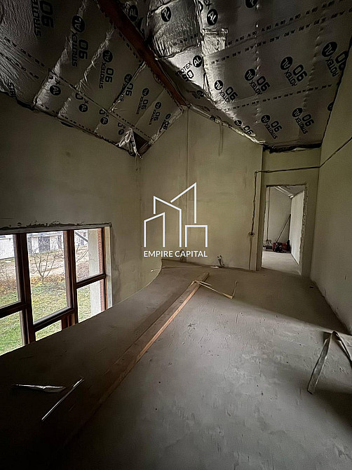 Продаж Будинок 7-кімнатний на вул. Лісна Винники - фото 16