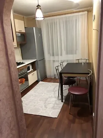 For sale 2-room Apartment 49.41 sq.m Преображенська вулиця 7 Kirovohrad - photo 5