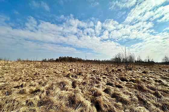 Продаж с/г земельної ділянки — Пустомитівський район Солонка