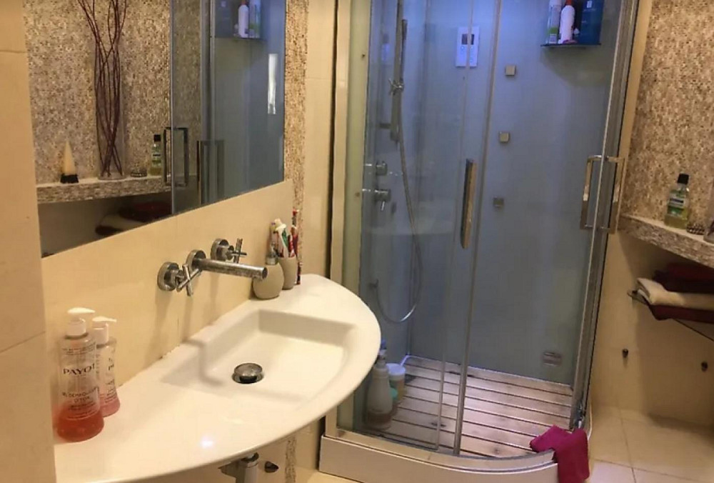 Продаж Квартира на улица Миколи Лисенка 5 L'viv - photo 14