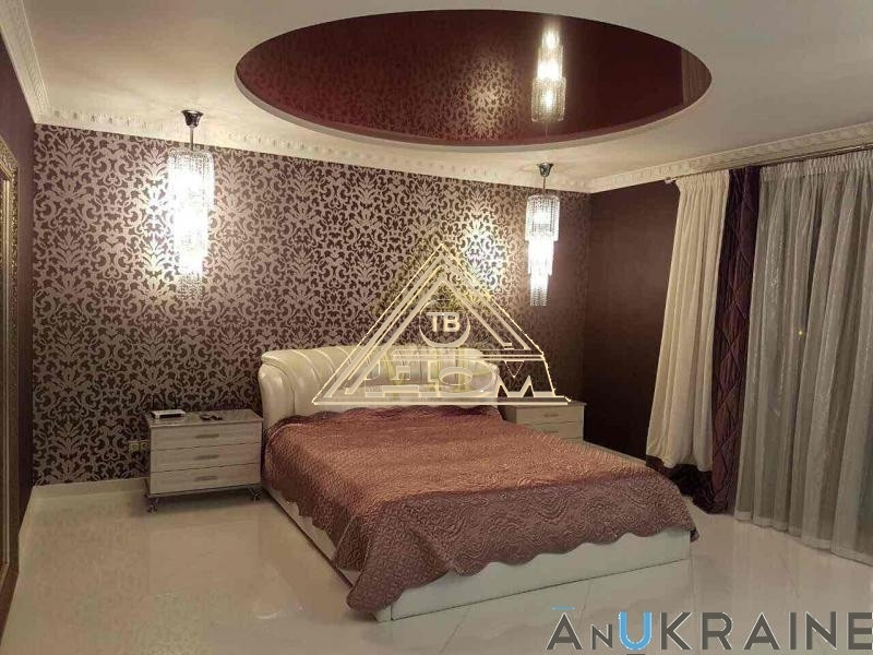 Продаж земельної ділянки 0.1 соток на ул. Агрономическая, 7 Velyka Balka - photo 4