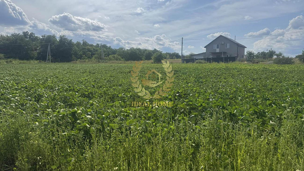 Продаж земельної ділянки 31 соток на Фастовская ул., 1  - фото 3