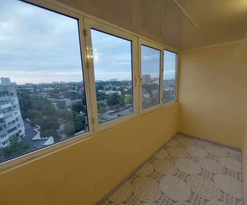 Продам 5-ти комнатную квартиру Одесса - изображение 11