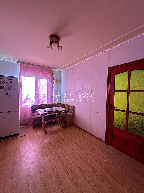 Продаж Будинок 3-кімнатний на вул. Весняна Новопокровка (Чугуївський район) - фото 11