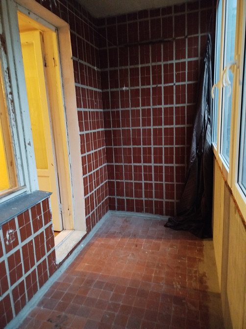 Продаж Квартира 3-кімнатна на ул. Тенистая, 10 Odessa - photo 7