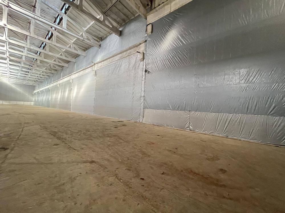 Оренда приміщення вільного призначення на Лукяновича Д. вул., 8 поверх - 1/1 Тернопіль - фото 2