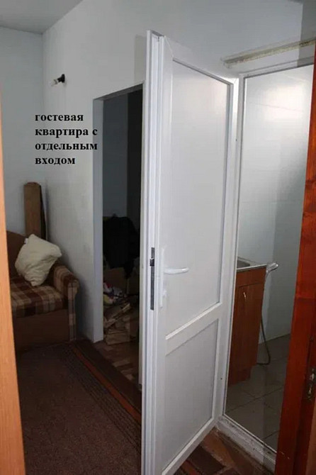 Будинок біля паркової зони Санаторний провулок Кропивницький. Кропивницкий - изображение 9