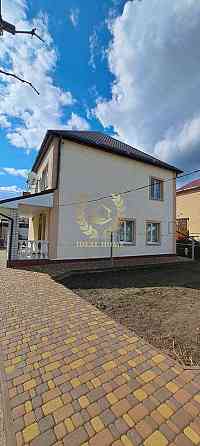 Продам будинок в Петропавлівській Борщагівці 