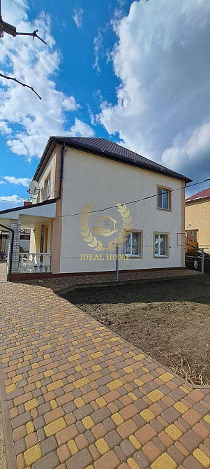 Продам будинок в Петропавлівській Борщагівці  - фото 5