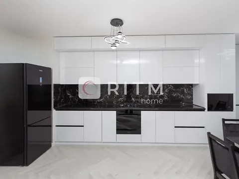 Продаж 3к Квартира 100 кв.м ЖК Водограй Чернівці - фото 8