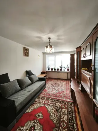 Оренда 2к Квартира 48 кв.м Грушевського 31 Ужгород