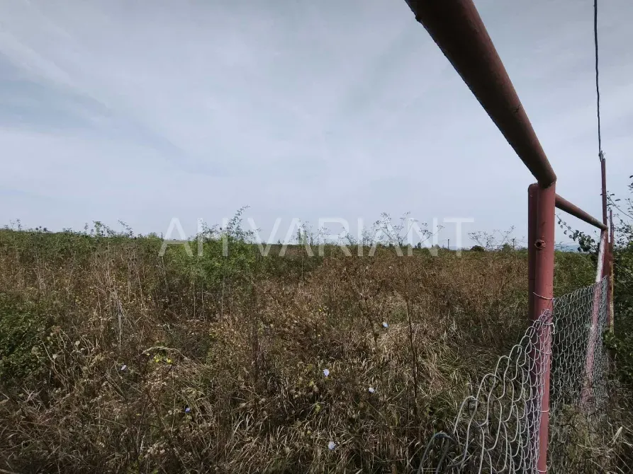 For sale land plot For the construction of a private residential building area 119 ares Свободи Uzhhorod - photo 3