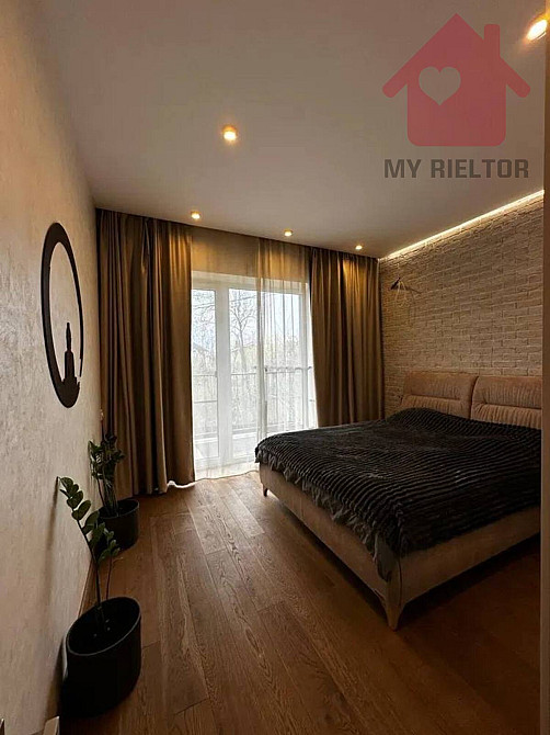 Продаж 1,5 квартири по вул.Кошицька Uzhhorod - photo 5