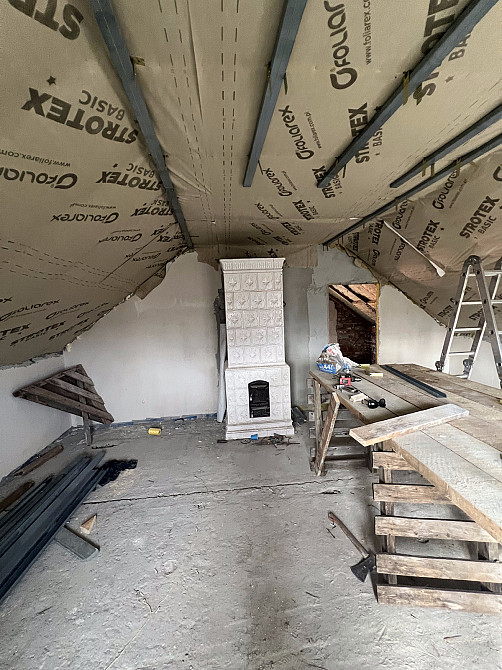 Продаж Будинок на Станіславська  - фото 8