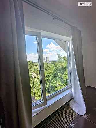 Продаж Будинок на Черновицкий пер., 23 Днепр