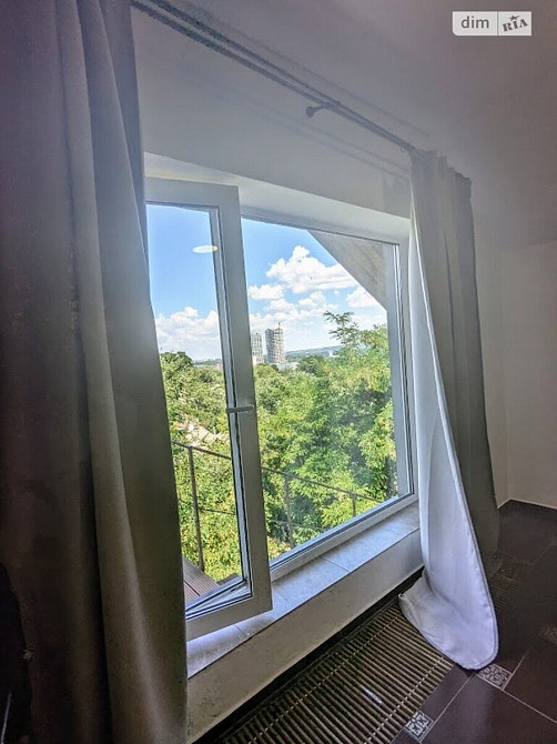 Продаж Будинок на Черновицкий пер., 23 Днепр - изображение 5