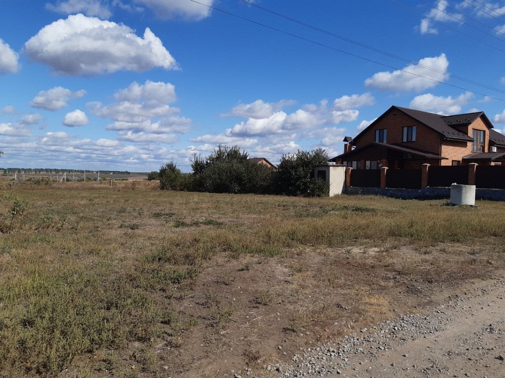 Продаж земельної ділянки 15 соток Підгайці - фото 2