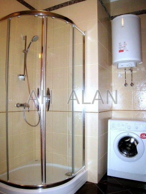 Продаж Будинок 4-кімнатний на Лесі Українки бул., 7Б Київ - фото 8