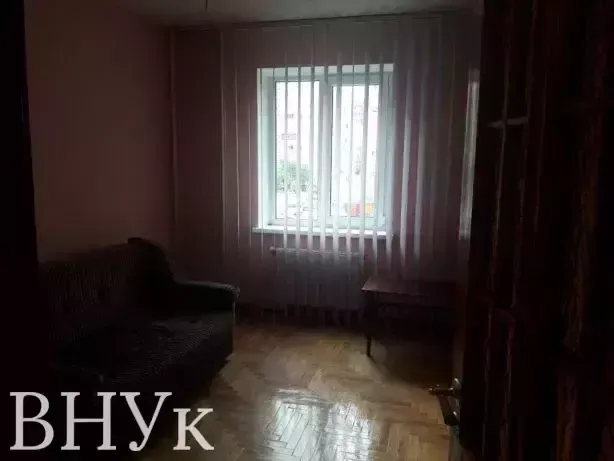 Продаж Квартира 2-кімнатна, 3/10 поверх на Д .Вишнівецького Тернопіль - фото 7