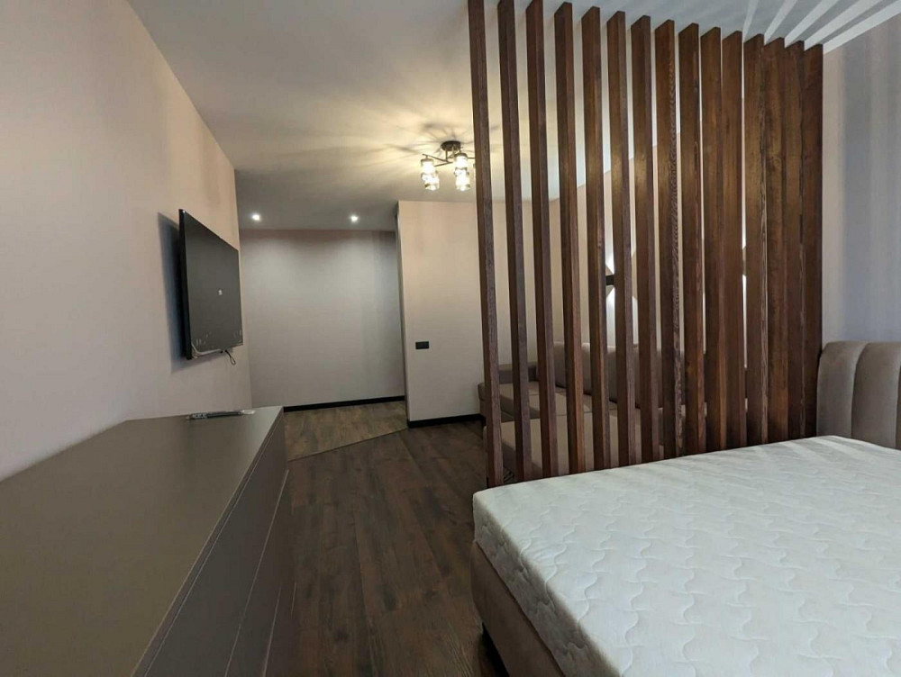 Продаж 1к квартири 48 кв. м Львів - фото 13