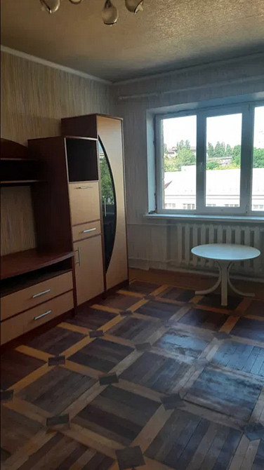 Оренда Квартира 3-кімнатна, 8/8 поверх на Голосіївський просп., 82 Київ - фото 5