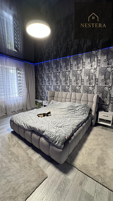 Продаж Будинок 5-кімнатний на Нахімова вул., 14 Ужгород - фото 18