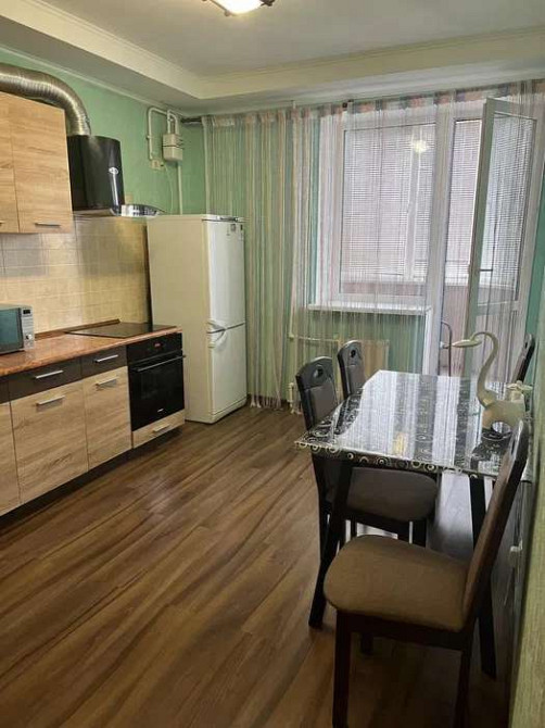 Продаж Квартира 1-кімнатна, 11/11 поверх на Костанди, 199а Odessa - photo 2