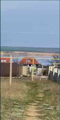 Продаж земельної ділянки 0.1 соток на ул. Курортная, 27 Nerubaiske