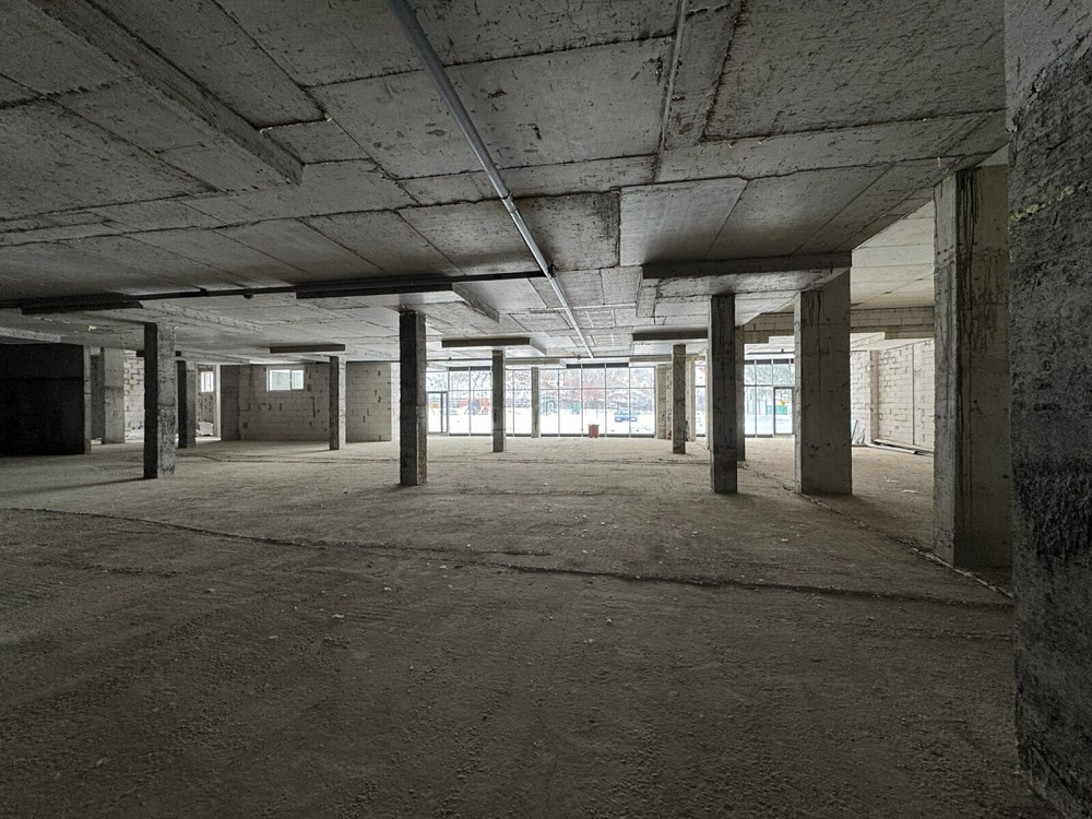 Продаж торгове приміщення на Дубенська вул., 50 поверх - 1/8 Кременець - фото 9