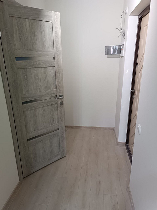 Продаж Квартира 1-кімнатна, 13/19 поверх на Жемчужная, 11/4 Одеса - фото 7