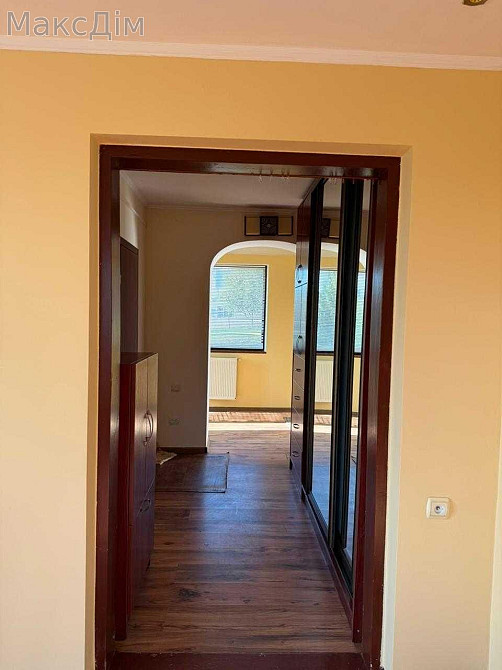 Оренда Будинок 2-кімнатний на вул. Заводська Велика Березовиця - фото 13