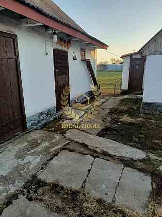 Продаж Будинок 4-кімнатний 