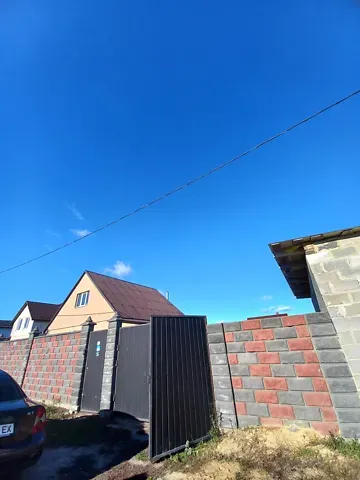 For sale 2-storey   147.7 sq.m 5 rooms at мас. Київський 472  - photo 15