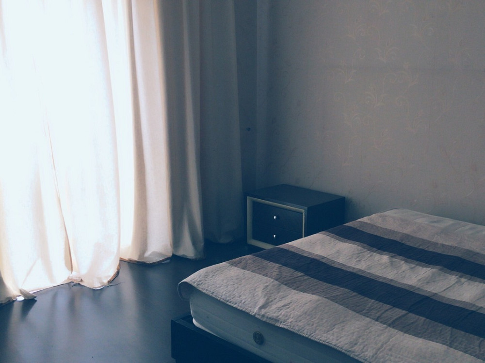 Продаж Квартира 2-кімнатна, 14/16 поверх на Большой Фонтан / Фонтанская Дорога, 49/1 Odessa - photo 8