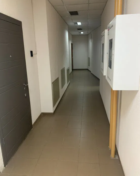 Продам квартиру с видом на море в новом доме на пос. Котовского! Одеса - фото 2