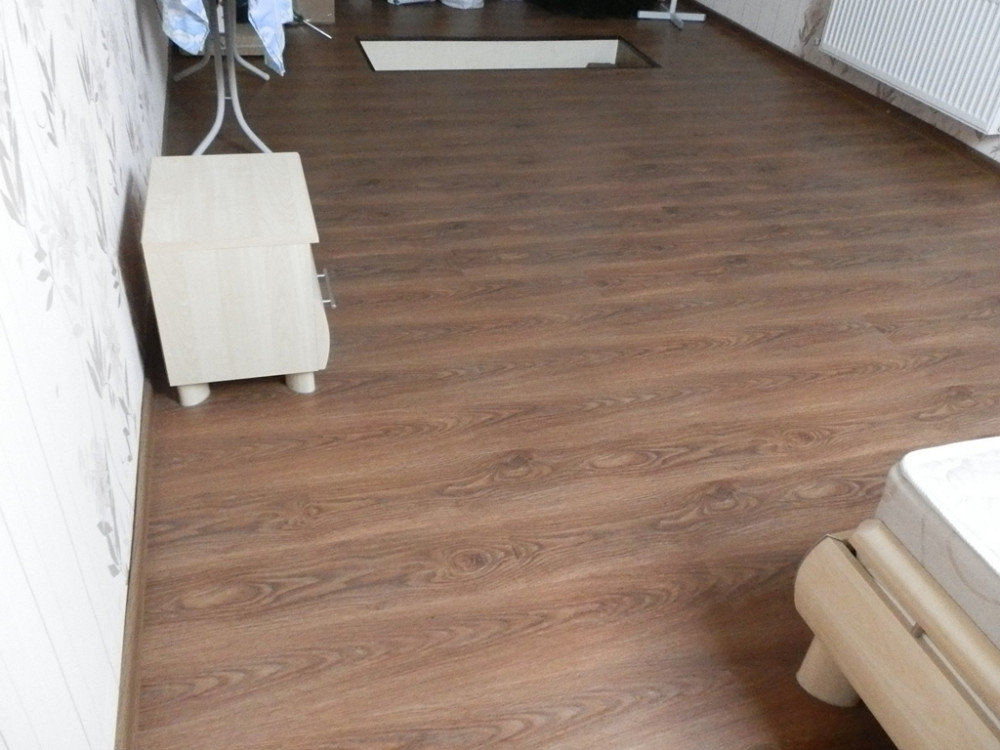 2 х уровневая квартира в новом доме на Черемушках. Одеса - фото 15